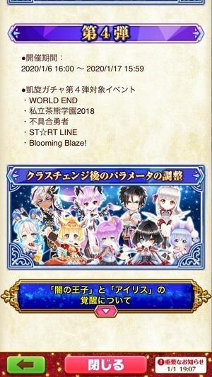 ss.jpg
