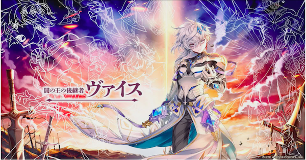 ss.png
