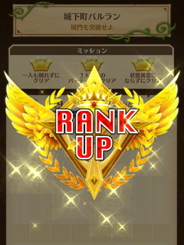 ss.png