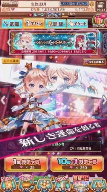 ss.jpg