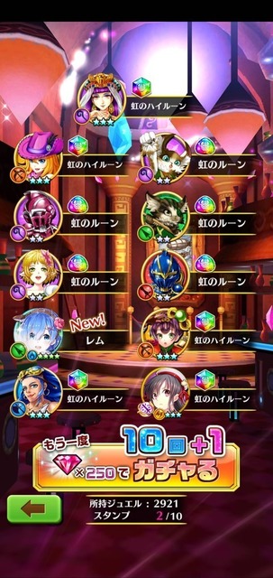 ss.jpg